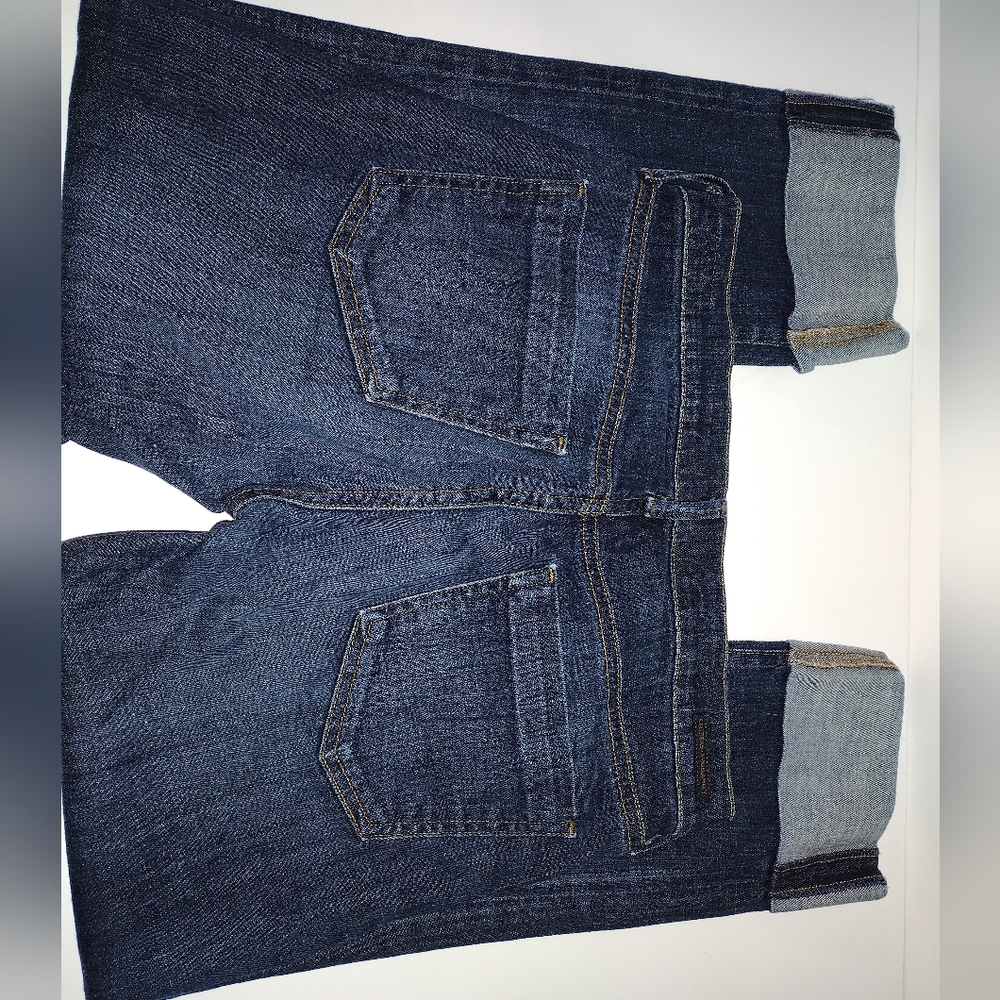 Citizens of humanity jeans
